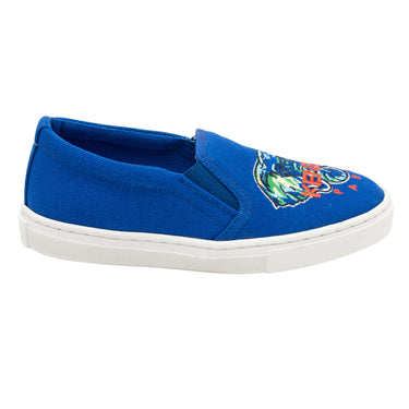 Tenis para niño y teen Kenzo